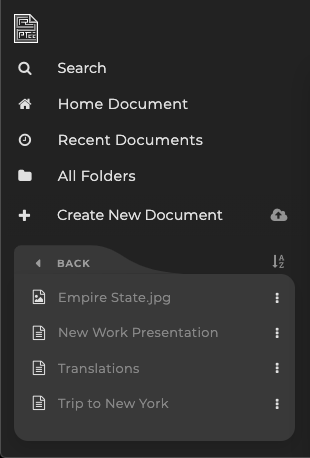 docs-dark-mode-2