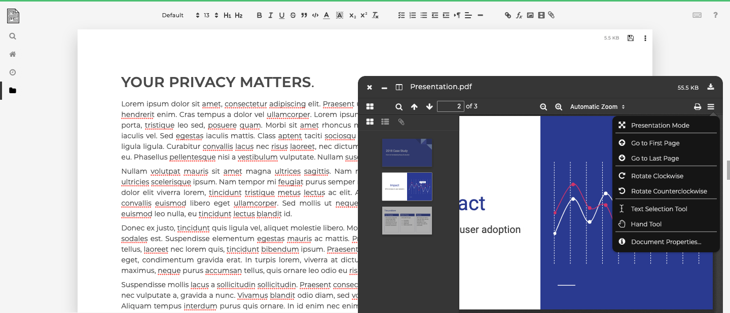 new-pdf-viewer